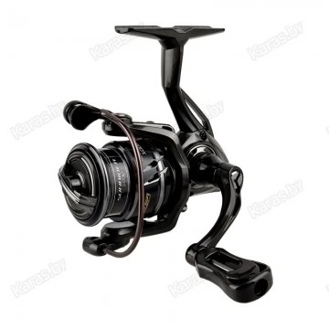 Безынерционная катушка Ruzza Sunrider 1000