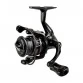 Безынерционная катушка Ruzza Sunrider 1000
