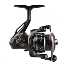 Безынерционная катушка Ruzza Sunrider 1000