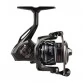 Безынерционная катушка Ruzza Sunrider 1000