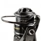 Безынерционная катушка Ruzza Sunrider 1000