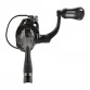 Безынерционная катушка Ruzza Sunrider 1000