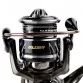 Безынерционная катушка Ruzza Sunrider 1000