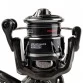 Безынерционная катушка Ruzza Sunrider 1000