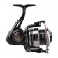 Безынерционная катушка Ruzza Sintensis 4000