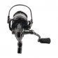Безынерционная катушка Ruzza Sintensis 4000