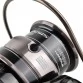 Безынерционная катушка Ruzza Sintensis 4000