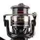 Безынерционная катушка Ruzza Sintensis 4000