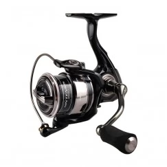 Безынерционная катушка Ruzza Sintensis 2500