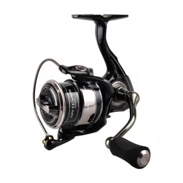 Безынерционная катушка Ruzza Sintensis 2500