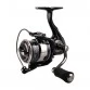Безынерционная катушка Ruzza Sintensis 2500