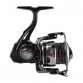 Безынерционная катушка Ruzza Sintensis 2500