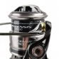 Безынерционная катушка Ruzza Sintensis 2500