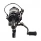 Безынерционная катушка Ruzza Sintensis 2500