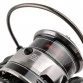 Безынерционная катушка Ruzza Sintensis 2500