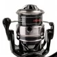 Безынерционная катушка Ruzza Sintensis 2500