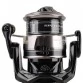 Безынерционная катушка Ruzza Sintensis 2500