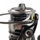Безынерционная катушка Ruzza Sintensis 2000