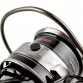 Безынерционная катушка Ruzza Sintensis 2000