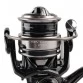 Безынерционная катушка Ruzza Sintensis 2000