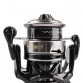 Безынерционная катушка Ruzza Sintensis 2000