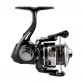 Безынерционная катушка Ruzza Sintensis 1500