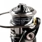 Безынерционная катушка Ruzza Sintensis 1500