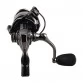 Безынерционная катушка Ruzza Sintensis 1500