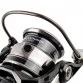 Безынерционная катушка Ruzza Sintensis 1500