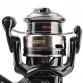 Безынерционная катушка Ruzza Sintensis 1500