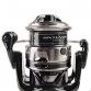 Безынерционная катушка Ruzza Sintensis 1500
