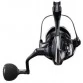Катушка безынерционная Shimano 25' Twin Power XD 4000 PG