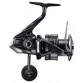 Катушка безынерционная Shimano 25' Twin Power XD 4000 PG