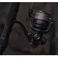 Катушка безынерционная Shimano 25' Twin Power XD 4000 PG