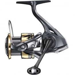 Катушка безынерционная Shimano 25 Ultegra FD C2000S