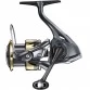 Катушка безынерционная Shimano 25 Ultegra FD C2000S