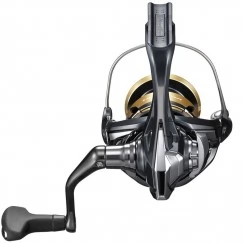 Катушка безынерционная Shimano 25 Ultegra FD C2000S