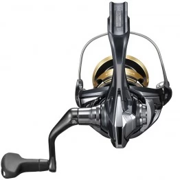 Катушка безынерционная Shimano 25 Ultegra FD C2000S