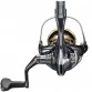 Катушка безынерционная Shimano 25 Ultegra FD C2000S