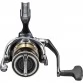 Катушка безынерционная Shimano 25 Ultegra FD C2000S