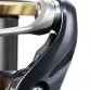 Катушка безынерционная Shimano 25 Ultegra FD C2000S