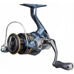 Катушка безынерционная Shimano Ultegra C3000 XG
