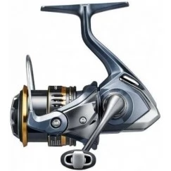 Катушка безынерционная Shimano Ultegra 2500