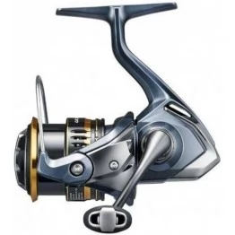 Катушка безынерционная Shimano Ultegra C3000 XG