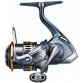 Катушка безынерционная Shimano Ultegra 2500