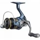 Катушка безынерционная Shimano Ultegra 2500