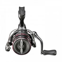 Катушка безынерционная Shimano Vanford C3000 HG