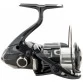 Катушка безынерционная Shimano 19 Vanquish C2000S