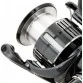 Катушка безынерционная Shimano 19 Vanquish C2000S