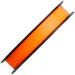 Леска плетёная Shimano Kairiki X4 G5 150 м